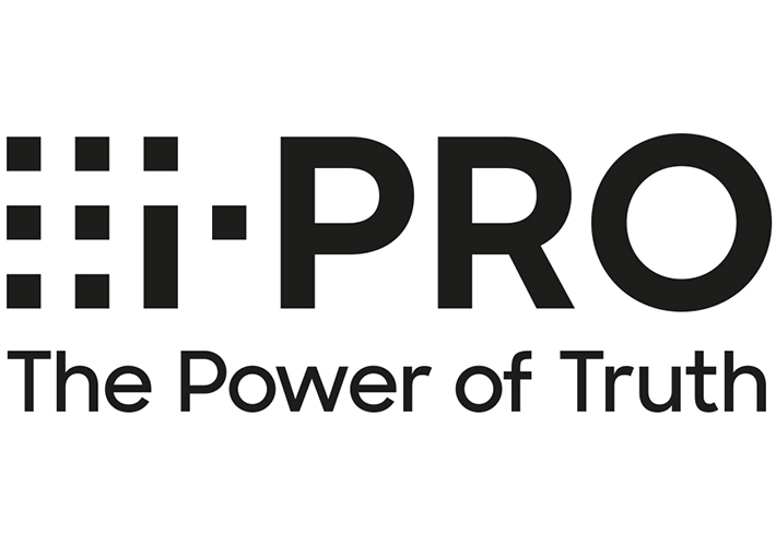 Foto i-PRO Shares Its Top Four Video Surveillance Trends Predictions for 2024.